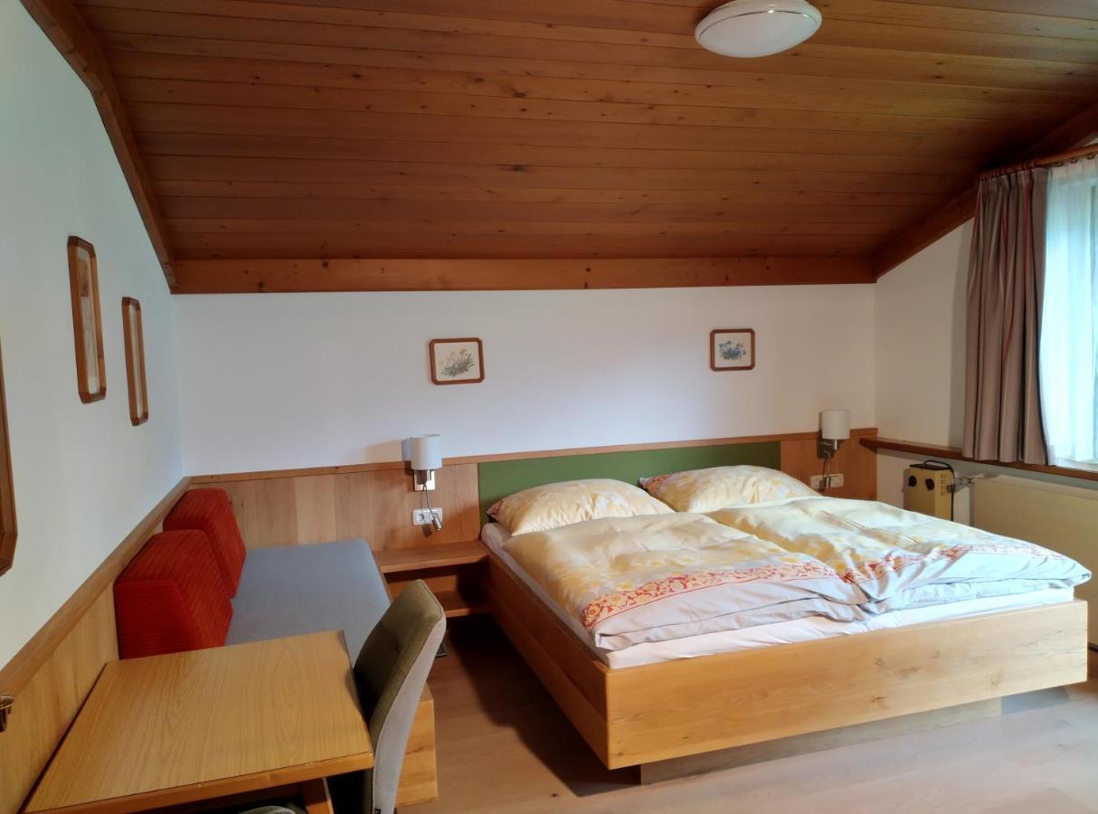 Haus Kieler Apartment Schladming Ngoại thất bức ảnh