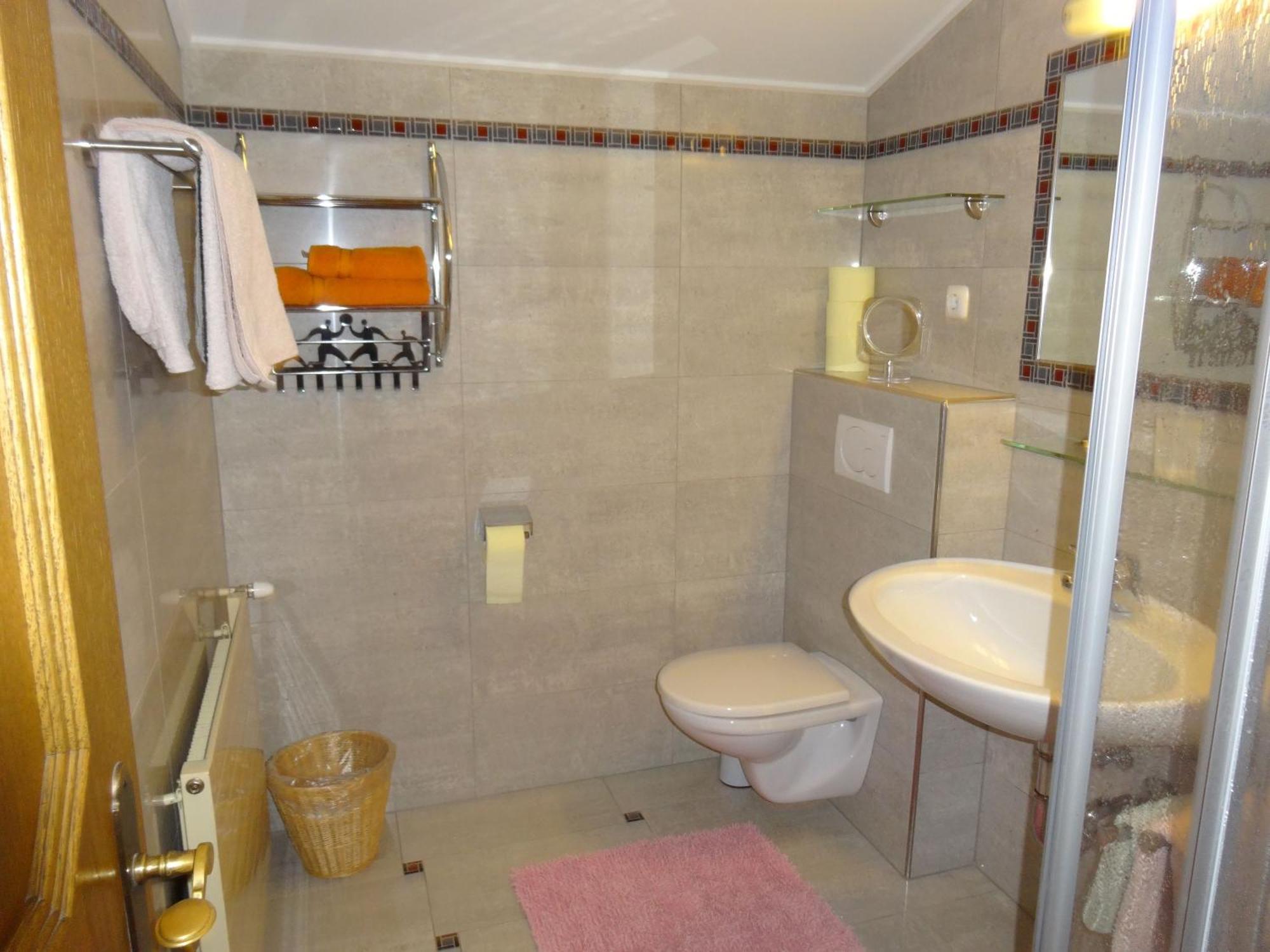 Haus Kieler Apartment Schladming Ngoại thất bức ảnh