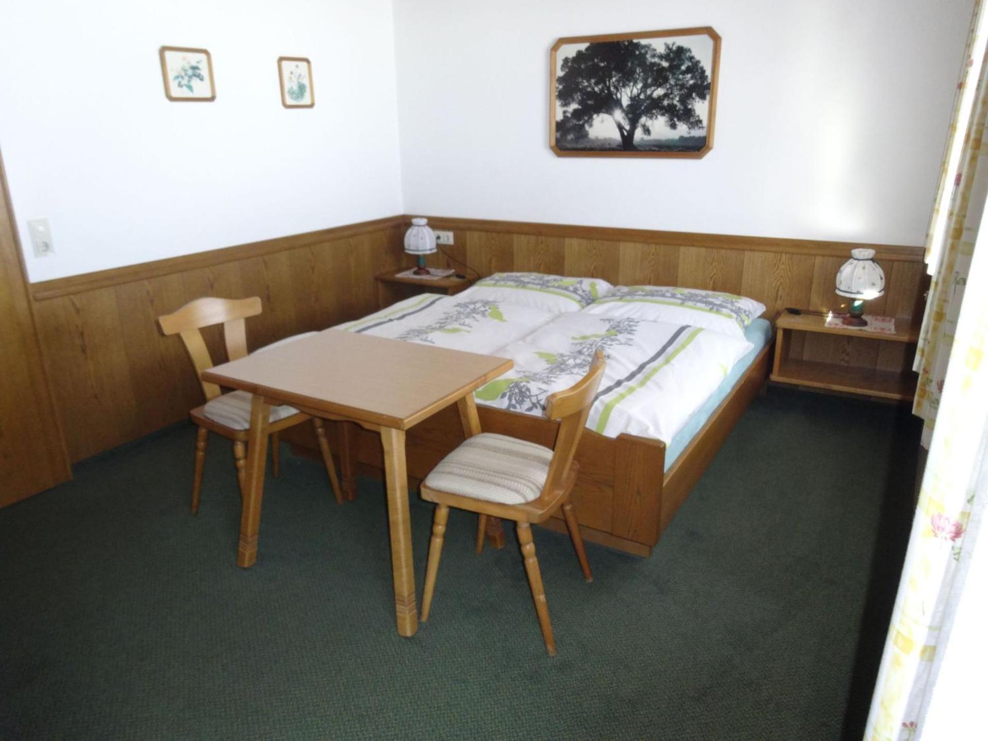 Haus Kieler Apartment Schladming Ngoại thất bức ảnh