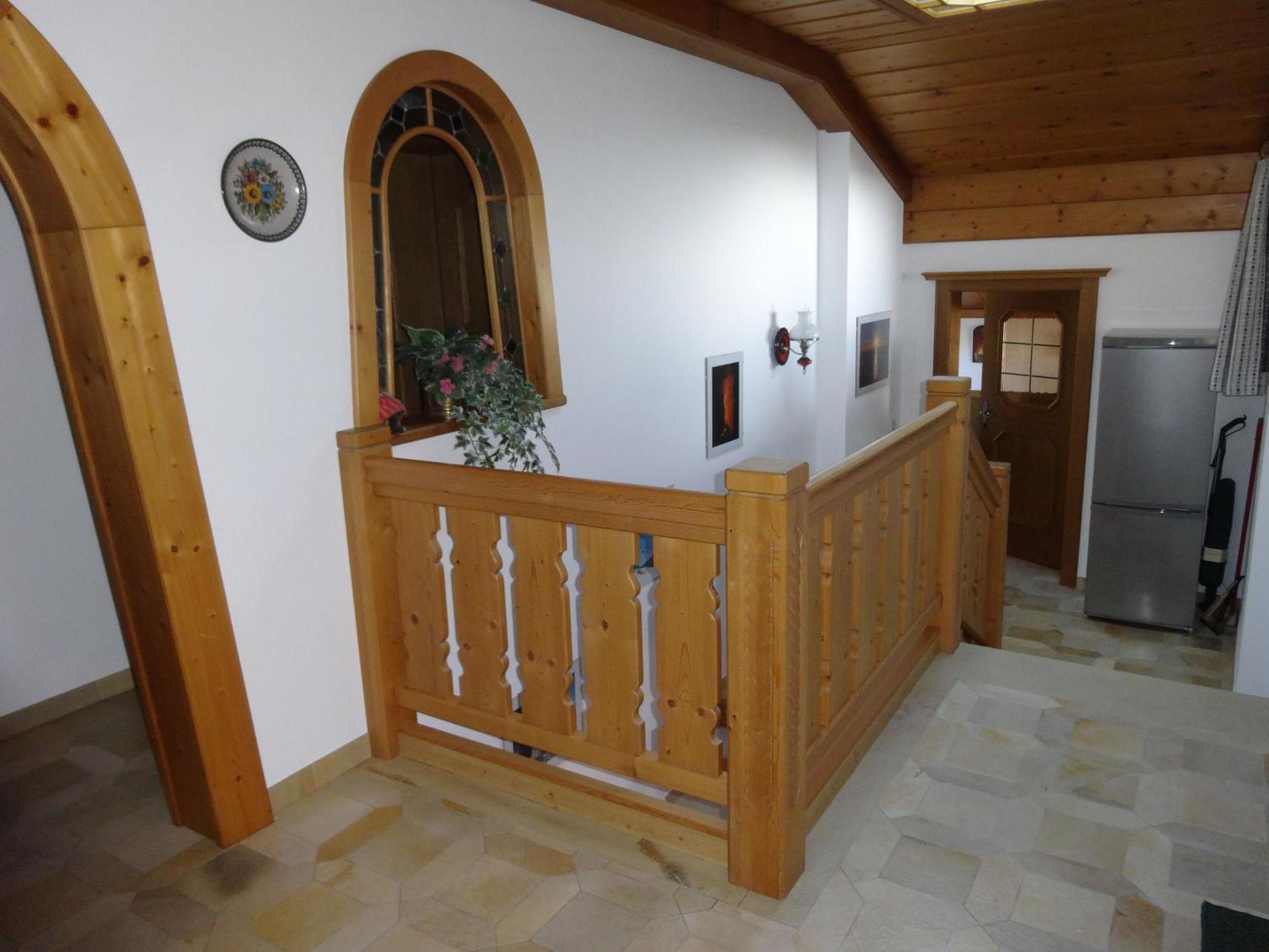 Haus Kieler Apartment Schladming Ngoại thất bức ảnh