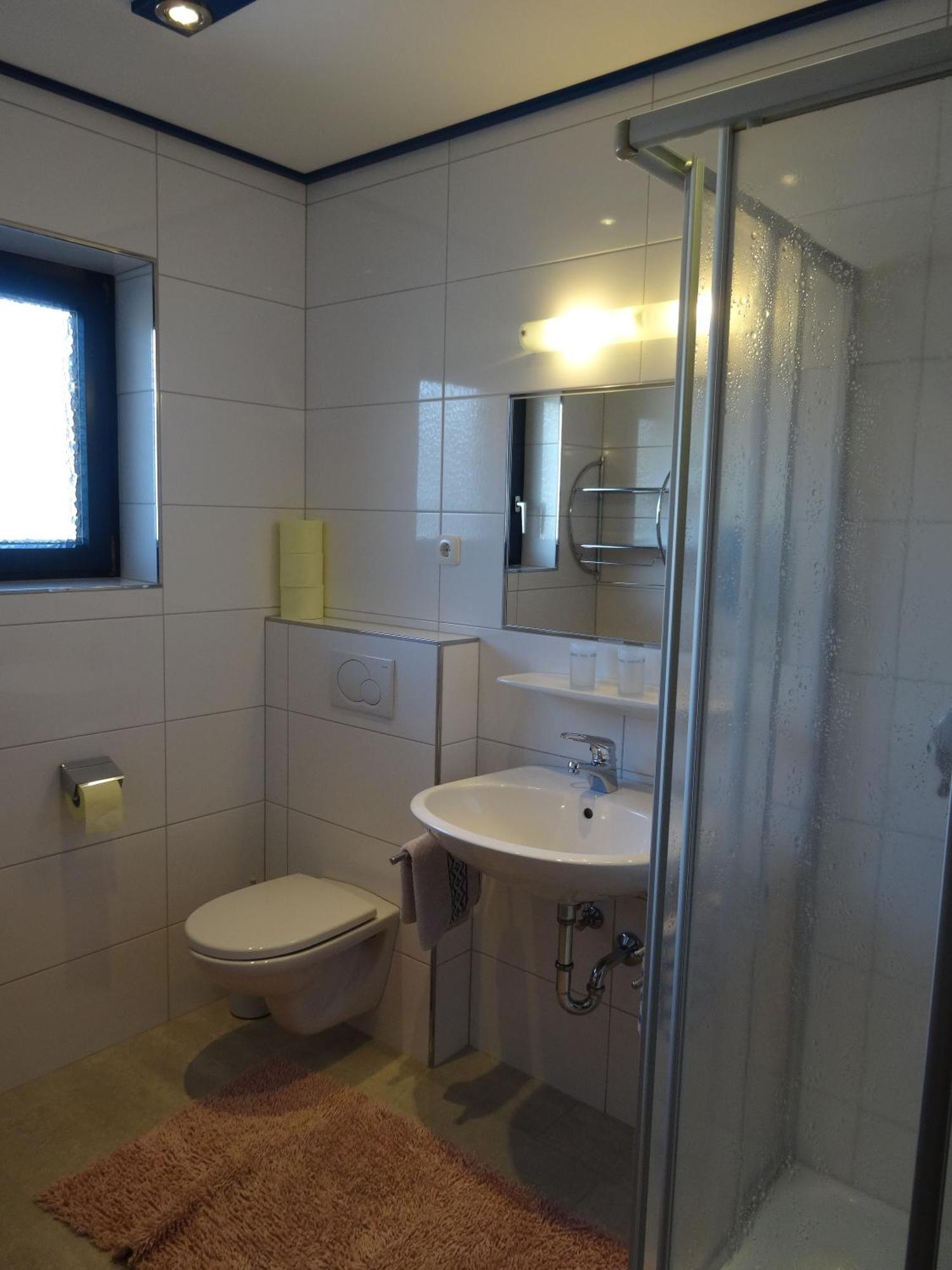Haus Kieler Apartment Schladming Ngoại thất bức ảnh