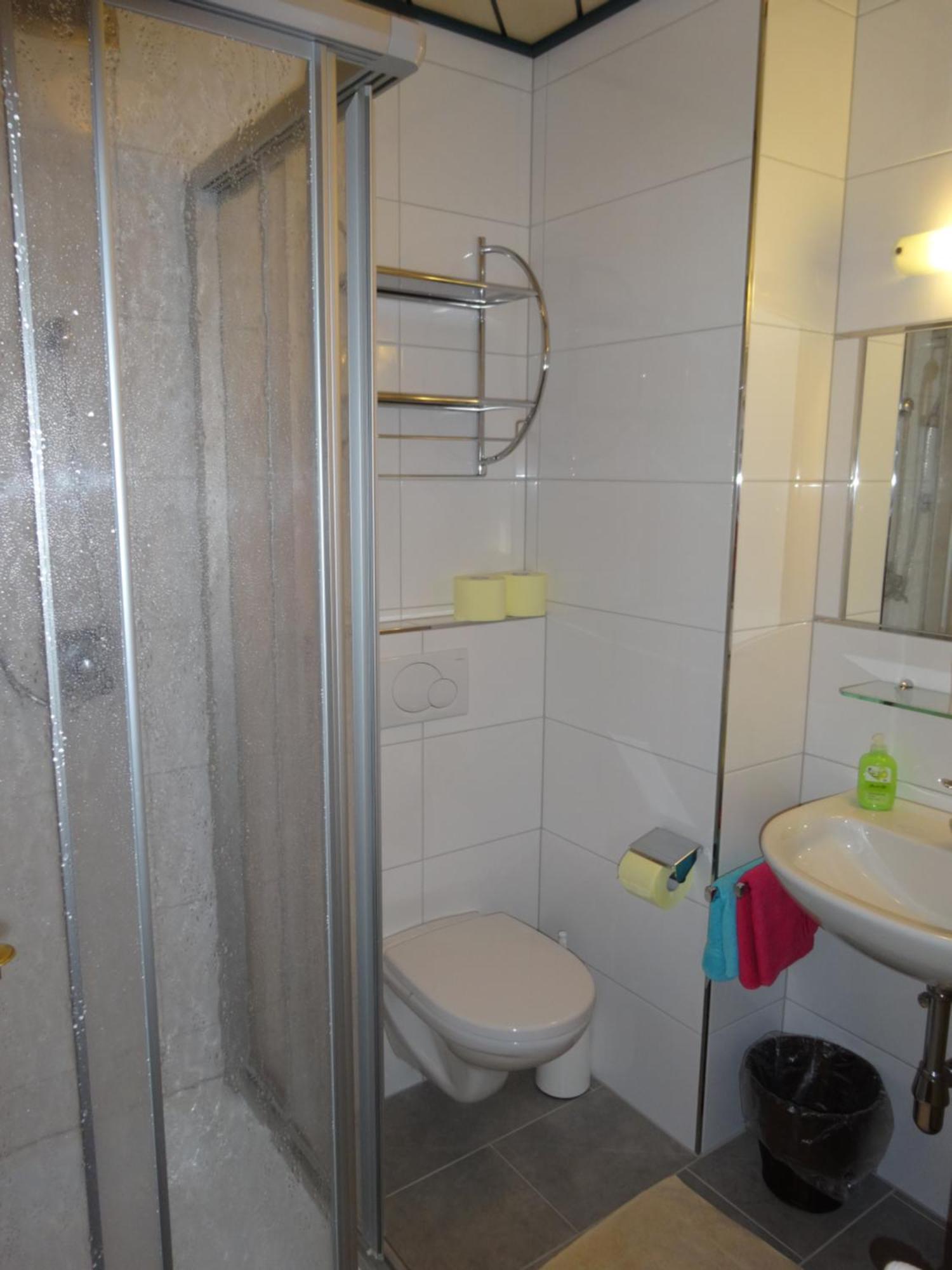 Haus Kieler Apartment Schladming Ngoại thất bức ảnh