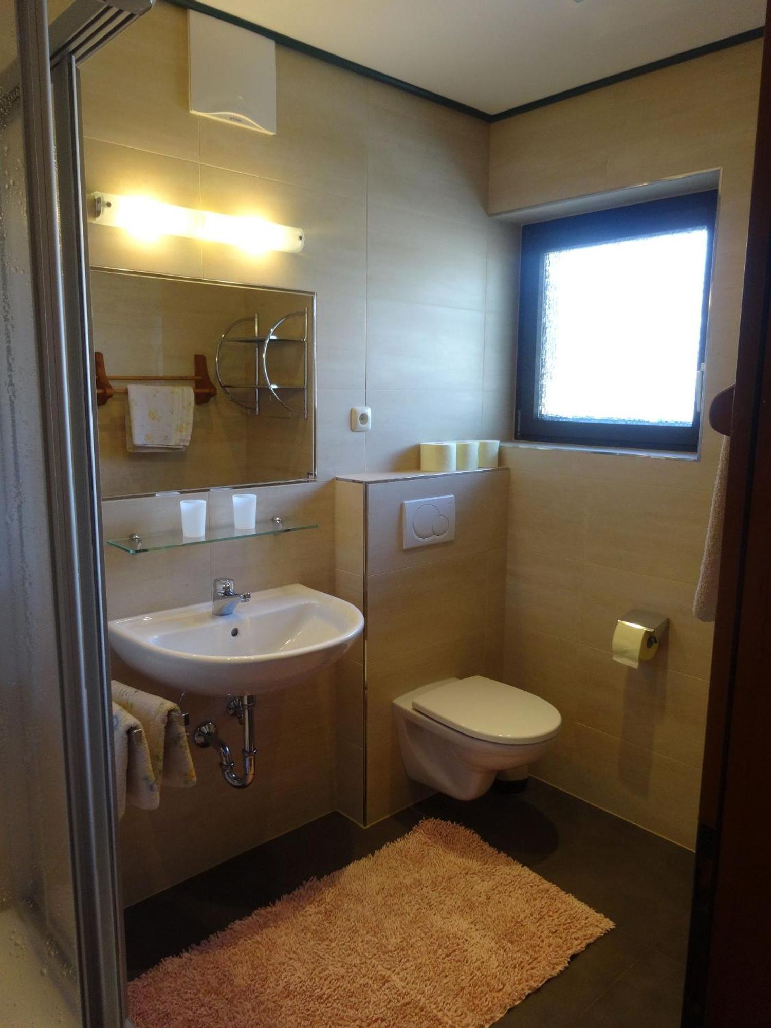 Haus Kieler Apartment Schladming Ngoại thất bức ảnh