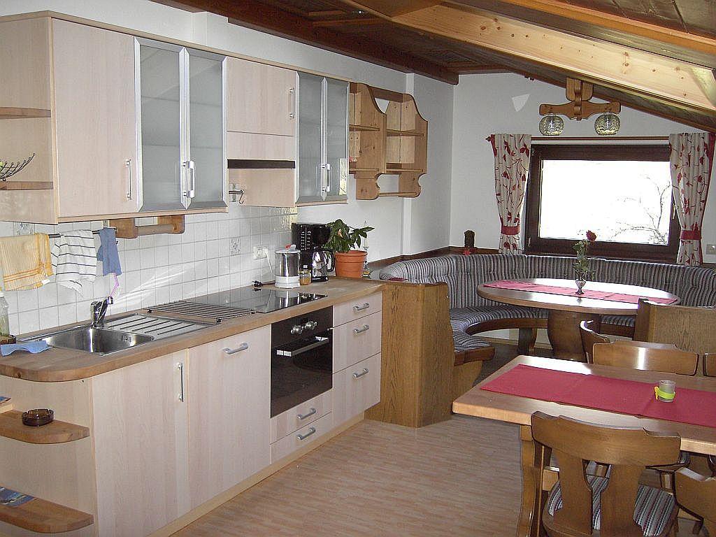 Haus Kieler Apartment Schladming Ngoại thất bức ảnh